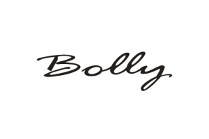 Bolly-logo