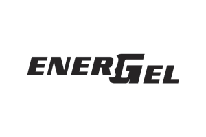 ENER-GEL-logo