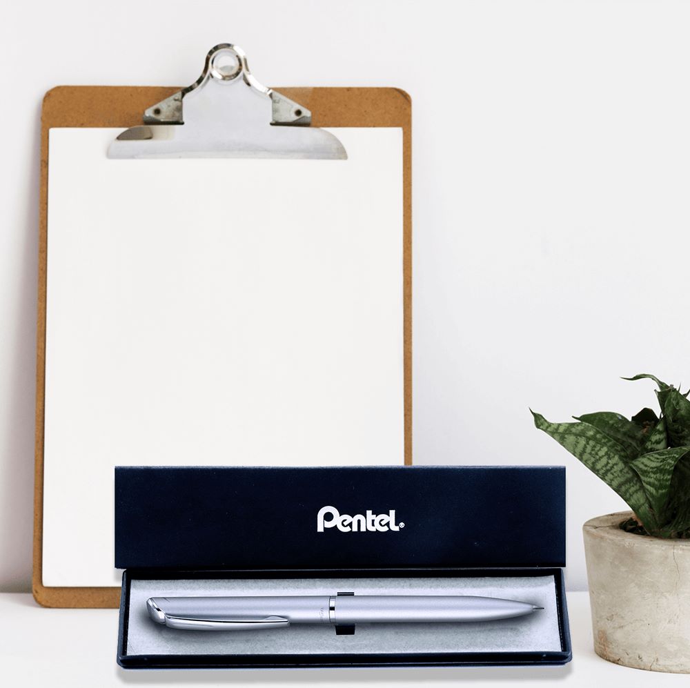 Inicio - Pentel.com.mx