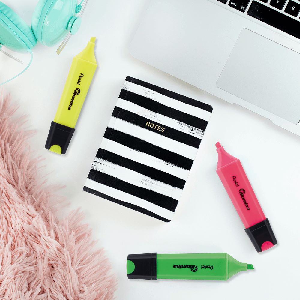 Inicio - Pentel.com.mx