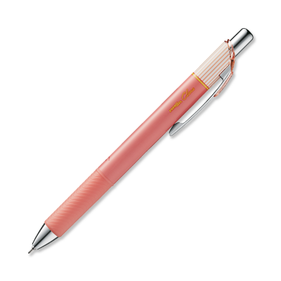 Inicio - Pentel.com.mx