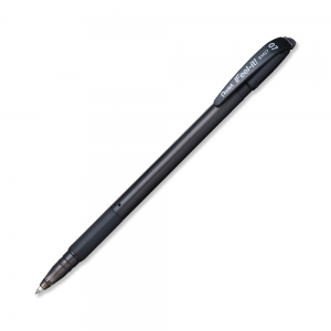 Productos - Pentel.com.mx