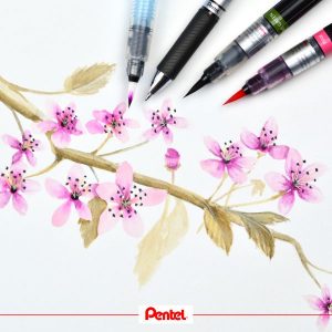 Nosotros - Pentel.com.mx