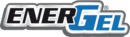product brand logo