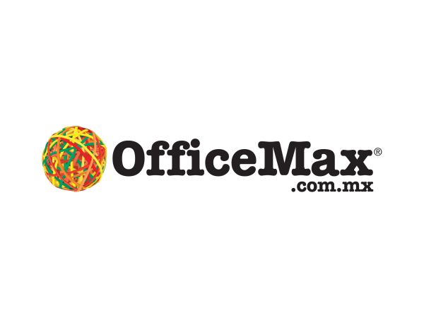 officemax-logo