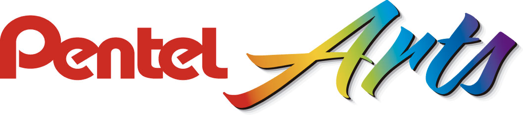product brand logo