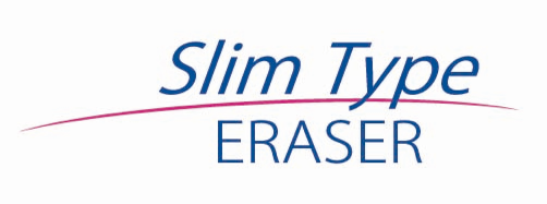 Slim Type