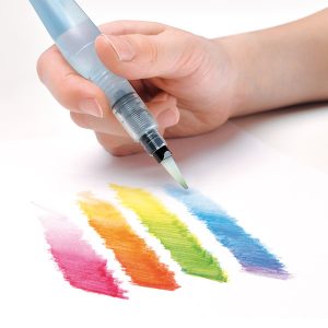 Productos - Pentel.com.mx