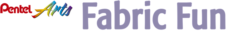 product brand logo