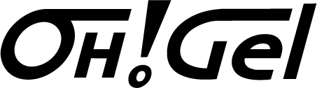 product brand logo