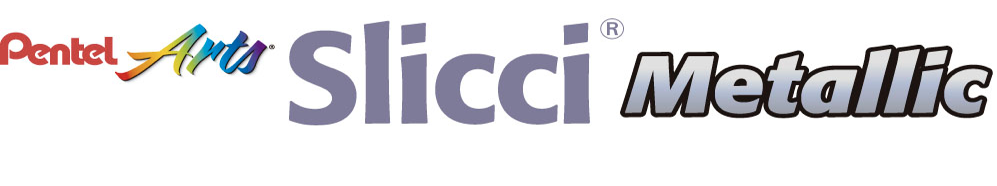 product brand logo