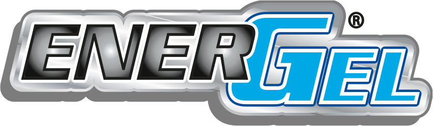 product brand logo