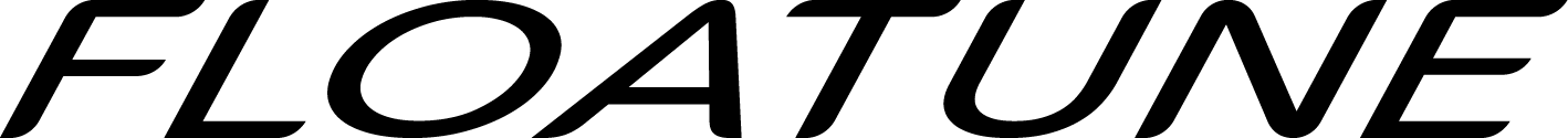 product brand logo