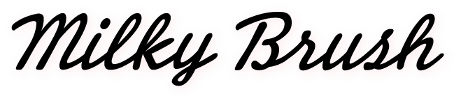 product brand logo