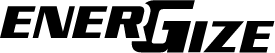 product brand logo