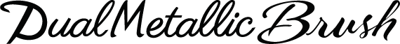 product brand logo