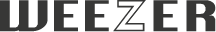 product brand logo