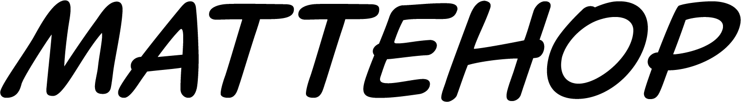 product brand logo
