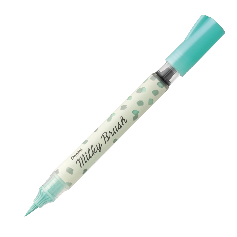 XGFH (Milky)_0001s_0007_XGFH-PD_4