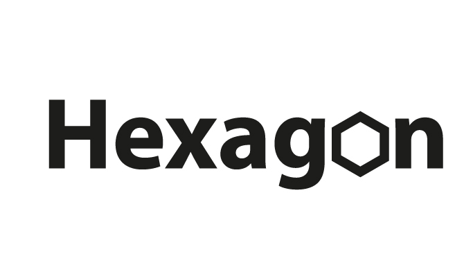 Hexagon