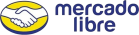 mercado-libre-logo